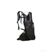 Thule 3204150 - Black