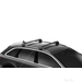 Thule 721420 - Single