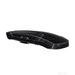 Thule Vector Alpine Roof Box - - Black Metallic 