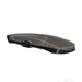 Thule Vector Alpine Roof Box - - Titan Matte
