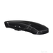 Thule Vector Large Roof Box - - Black Metallic 