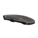 Thule Vector Large Roof Box - - Titan Matte