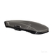 Thule Vector Medium Roof Box - - Titan Matte