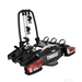 Thule VeloCompact 926021 - Single