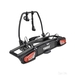 Thule 9032200 - Single