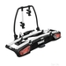 Thule VeloSpace XT 2 (938) - Single