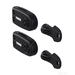 THULE Wheel Strap Locks 986000 - Single