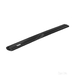 Thule WingBar Edge 95 - Black - SALE