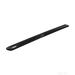 Thule WingBar Evo 135 - Set of 2 (Black)