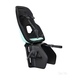Thule 12080231-6 - Mint