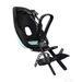 Thule 120211XX - Mint