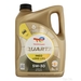 Total Ineo Long Life 5w-30 - 5 Litres