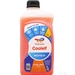 TotalEnergies Coolelf Neotech - 1 Litre
