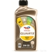Total Quartz Ineo Pro 0w-30 - 1 Litre