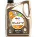 Total Quartz 9000 NFC 5W-30 - 5 Litres
