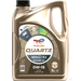 Tot. Quartz 9000 X Fut.XT 0w16 - 5 Litres