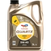 Total Quartz Ineo C3 5w-40 - 5 Litres