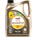 Total Quartz Ineo ECS 5w-30 - 5 Litres