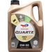 Total Quartz Ineo FDE 0w-30 - 5 Litres