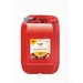 Total Quartz Ineo First 0w-30 - 20 Litres