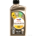 Total Quartz Ineo First 0w-30 - 1 Litre