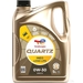 Total Quartz Ineo LL 0w-30 - 5 Litres