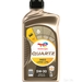 Total Ineo Long Life 5w-30 - 1 Litre