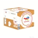 Total Quartz Ineo RCP 5w-30 - 20 Litres - Lube Cube