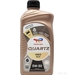 Total Quartz Ineo RCP 5w-30 - 1 Litre
