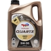 Total Quartz Ineo RCP 5w-30 - 5 Litres