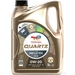 Total Quartz IneoXtra EC6 0W20 - 5 Litres