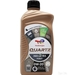 Total Quartz Ineo Xtra First 0w-20 - 1 Litre