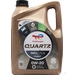 Total Quartz Ineo Xtra First 0w-20 - 5 Litres