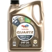 Total Quartz Ineo XLL 0w-20 - 5 Litres
