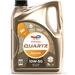 Total Quartz Racing 10w-50 - 5 Litres