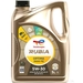 Total Rubia Optima 3500FE 5w30 - 5 Litres