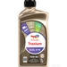 Total Traxium Dual 9 FE 75w-90 - 1 Litre