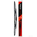 Trico Wiper Blade EX304 - 12 i - Single Blade