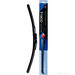 Neoform Beam Blade 16