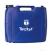 Tectyl Biocleaner - 20 Litre