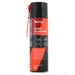 Tectyl Multipurpose Amber - 500ml Aerosol