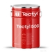 Tectyl Multipurpose Amber - 5 Litres