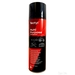 Tectyl Multipurpose Transparent - Spray - 500ml Aerosol