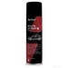 Tectyl Stone Chipping Black - 500ml Aerosol