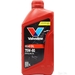 Valvoline 75w-80 Gear Oil - 1 Litre