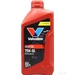 Valvoline 75w-90 Gear Oil - 1 Litre