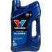 Valvoline All-Climate 20w-50 - 5 Litres