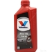 Valvoline Axle Oil 75W-90 - 1 Litre