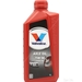 Valvoline Axle Oil 75W-90 LS - 1 Litre