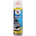Valvoline Carburettor Cleaner - 500ml Aerosol